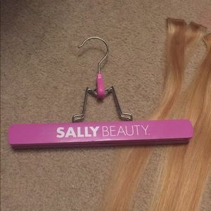 Sally Beauty Supply Accessories 20 Blondeash Strawberry Blonde